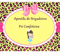 apostila Brigadeiro.pdf